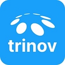 Trinov