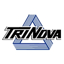Trinova, Inc. logo