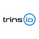 Trinsio logo