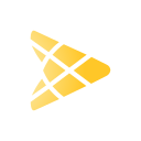 Trinseo LLC