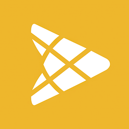 Trinseo LLC logo