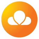 Trinsic logo