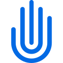 Trinsic logo