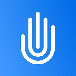 Trinsic logo