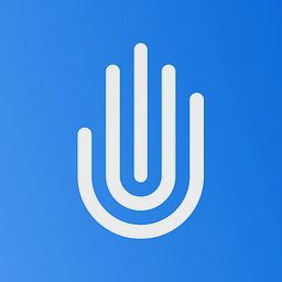 Trinsic logo