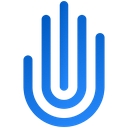 Trinsic logo