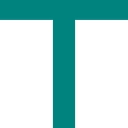 Favicon of Trinsic