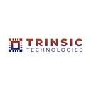 Trinsic Technologies Inc. logo