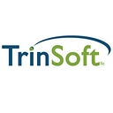 Trinsoft, Llc logo