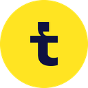 Trint logo