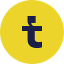 Trint logo