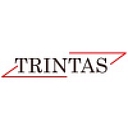 Trintas logo