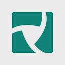 Trintech logo