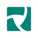 Trintech Solutions logo