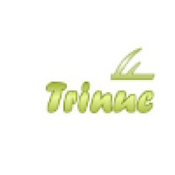Trinuc, LLC. logo