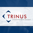 Trinus logo