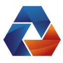 Trinware Llc logo