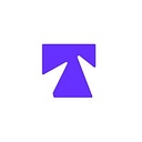 Trinzic logo