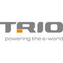 Trio Engineering Company Ltd.