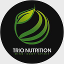 Trio Nutrition logo