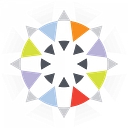 TRIO Solutions