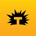 Triotech Amusement Inc