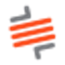 Trio Technology International Group Co., Ltd.