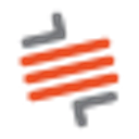 Trio Technology International Group Co., Ltd. logo