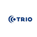 Trio logo