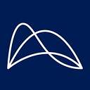 Trio logo
