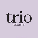 Favicon of Trio Beauty