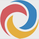 Triocean Industrial Corporation Co., Ltd. logo