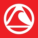 Trioceansurf logo