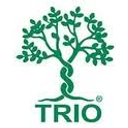 Transplant Recipients International Organization Inc Central Texas Chapter logo