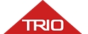 Trio Concrete Construction, Inc. logo