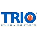 Trio Commercial Property Group logo