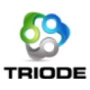 Triode Group Limited logo