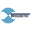 Triodetic logo