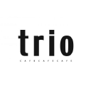 Cafe Trio