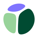 Triodos Investment Management B.V. logo