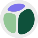 Triodos Investment Management logo