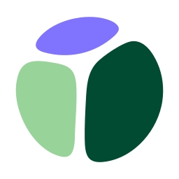 Triodos