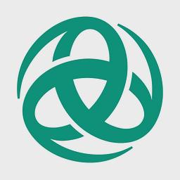 Triodos Bank UK Ltd logo