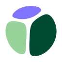 Triodos logo