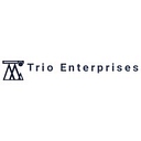 Trio Trucking Inc logo