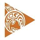 Trio Group logo