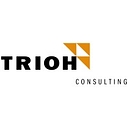Trioh Consulting Group Inc logo