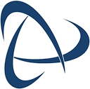 Trio Health logo