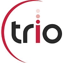 Favicon of Trio Healthcare