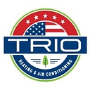 TRIO Heating and Air